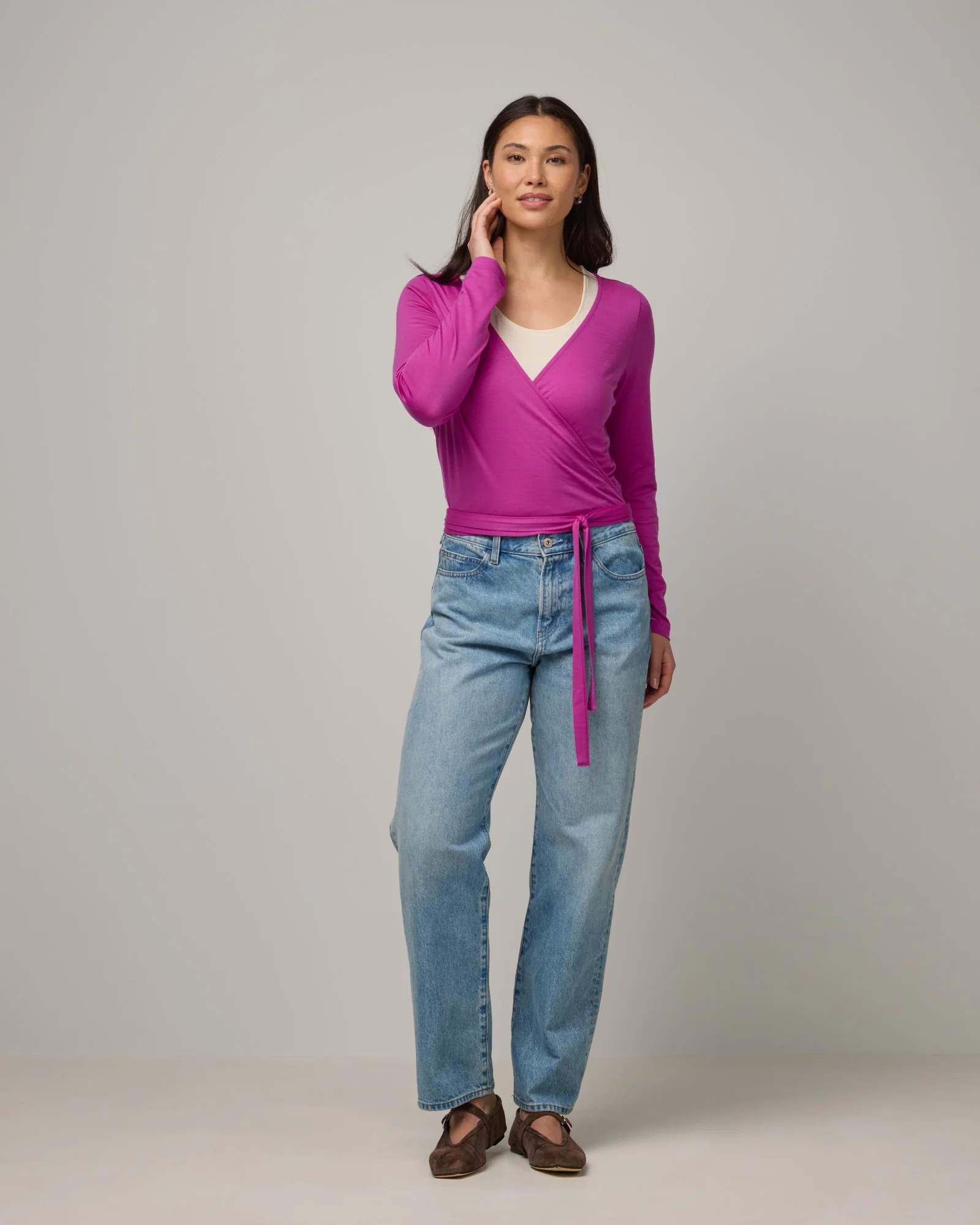 Featured Leggings & Pants
